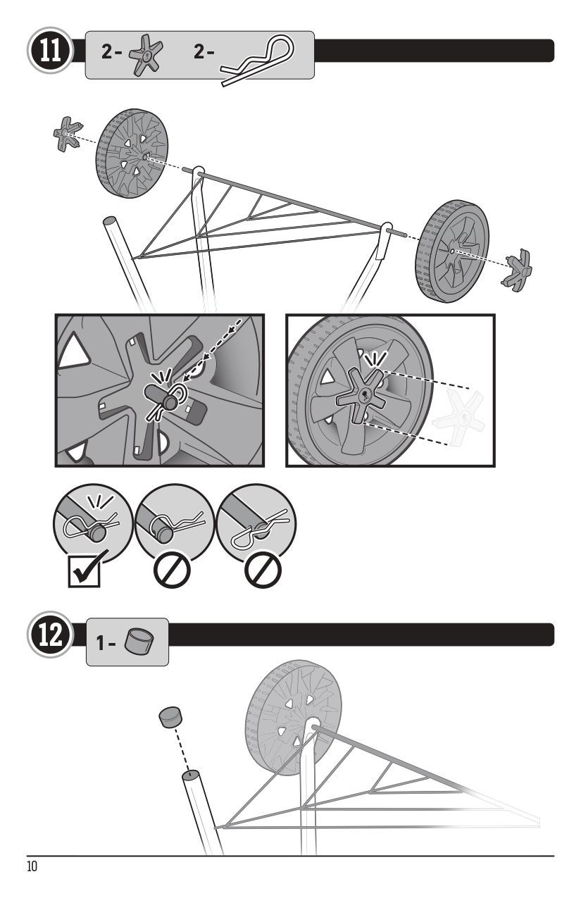 Инструкция по сборке гриля Original Kettle 10.jpg