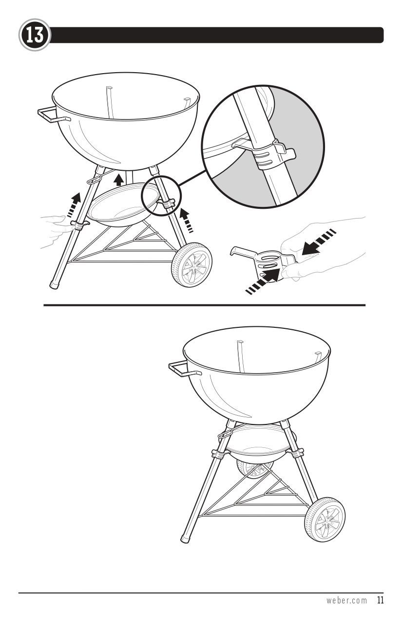Инструкция по сборке гриля Original Kettle 11.jpg