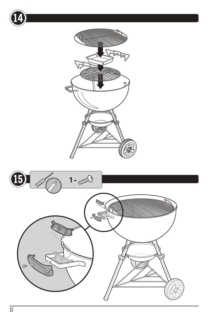 Инструкция по сборке гриля Original Kettle 12.jpg