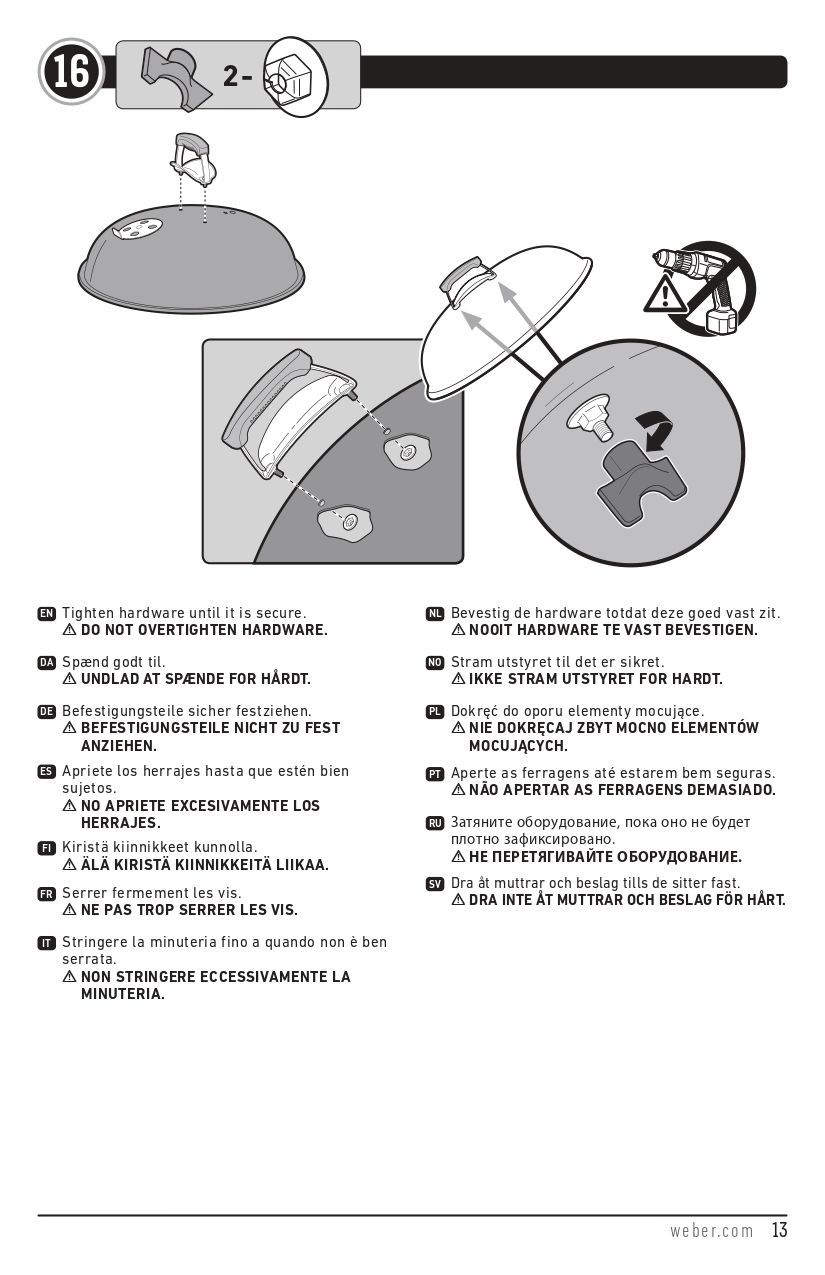 Инструкция по сборке гриля Original Kettle 13.jpg