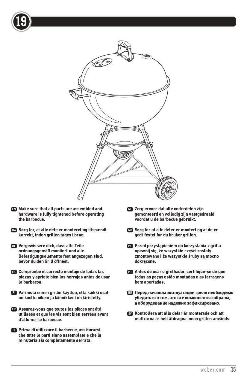 Инструкция по сборке гриля Original Kettle 15.jpg