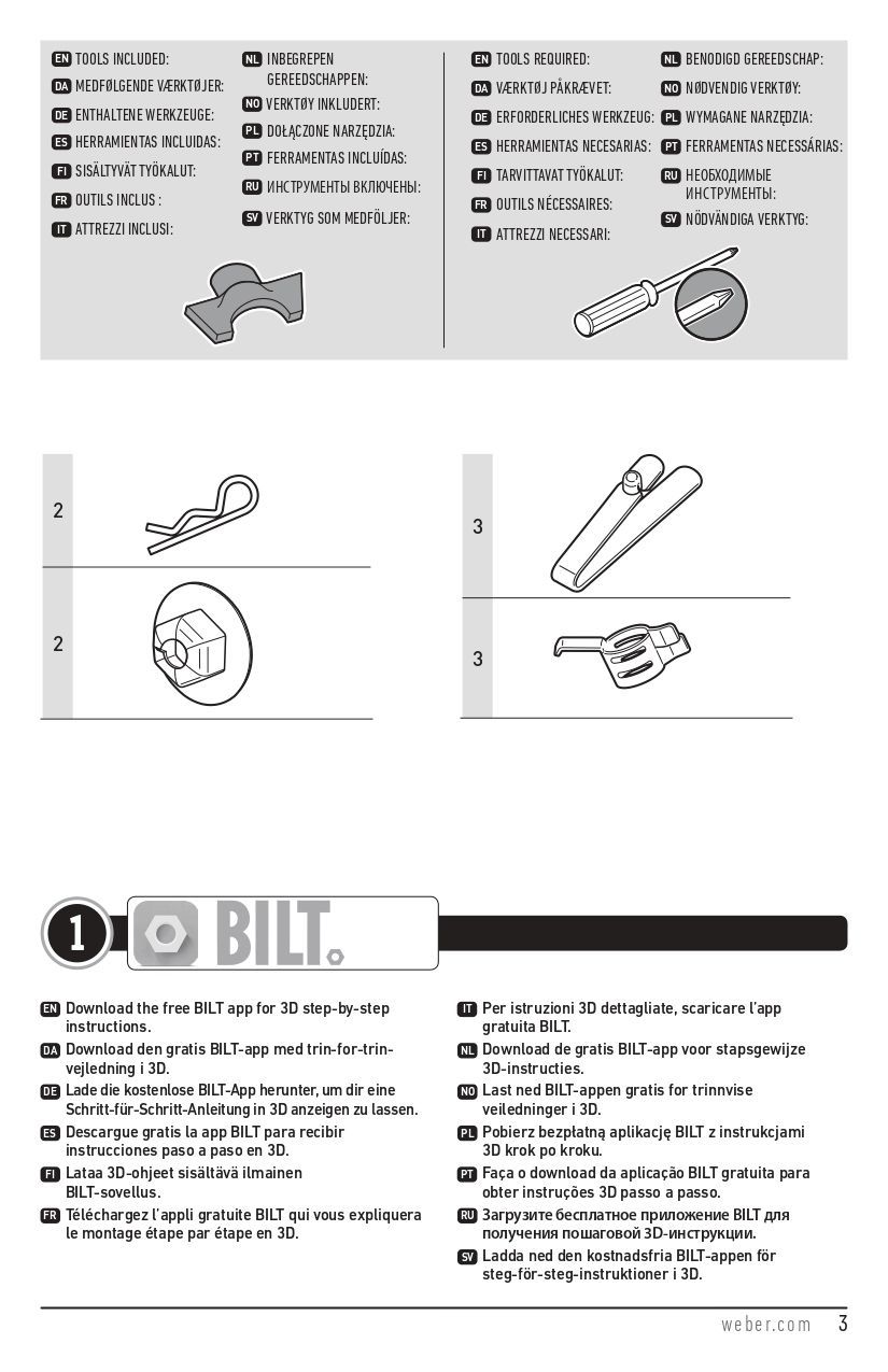 Инструкция по сборке гриля Original Kettle 3.jpg