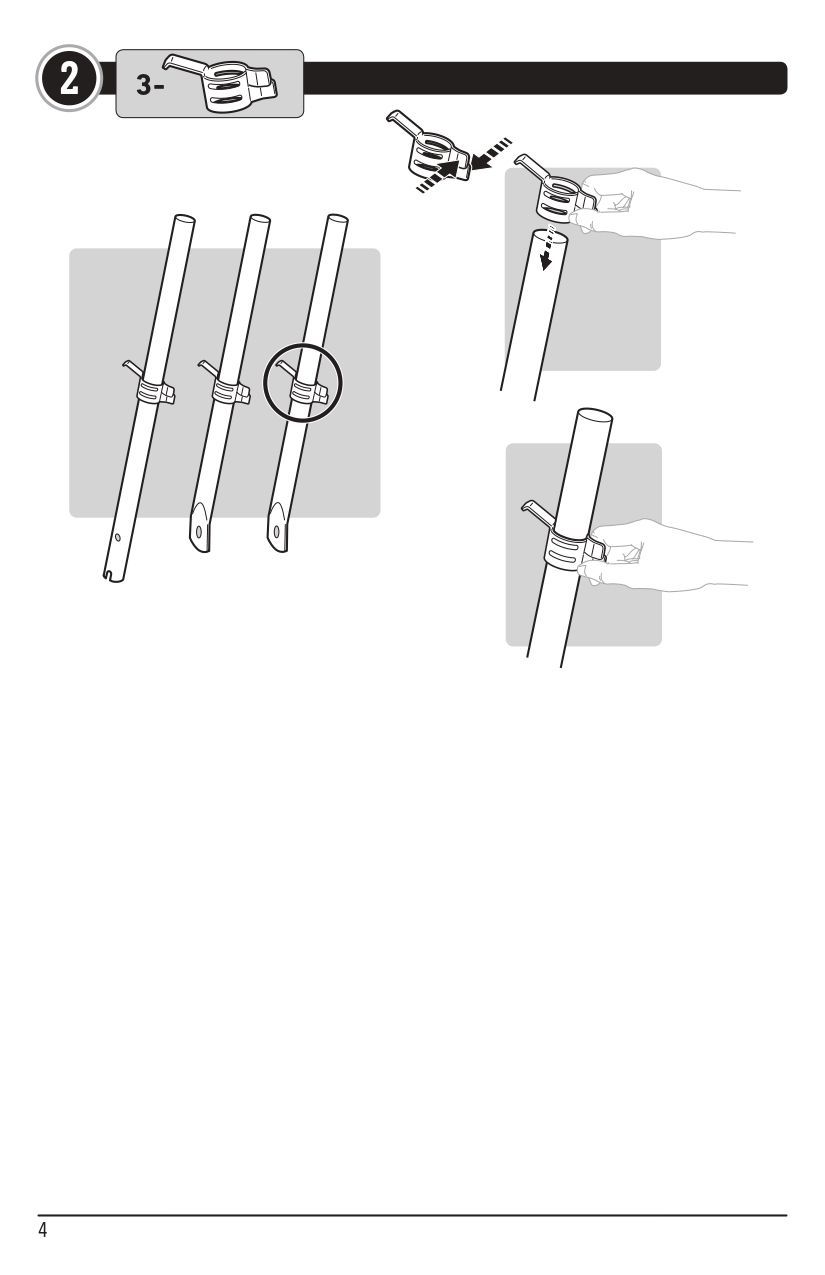 Инструкция по сборке гриля Original Kettle 4.jpg