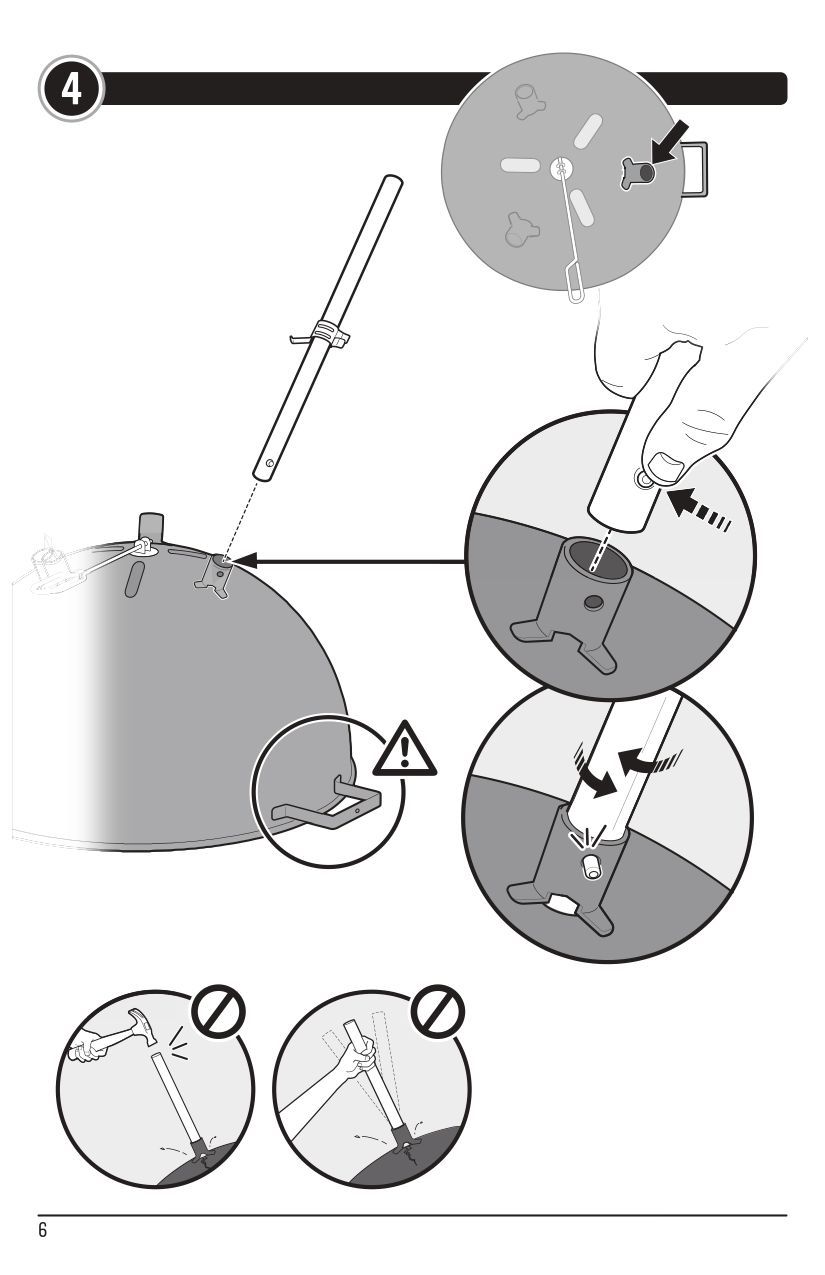 Инструкция по сборке гриля Original Kettle 6.jpg