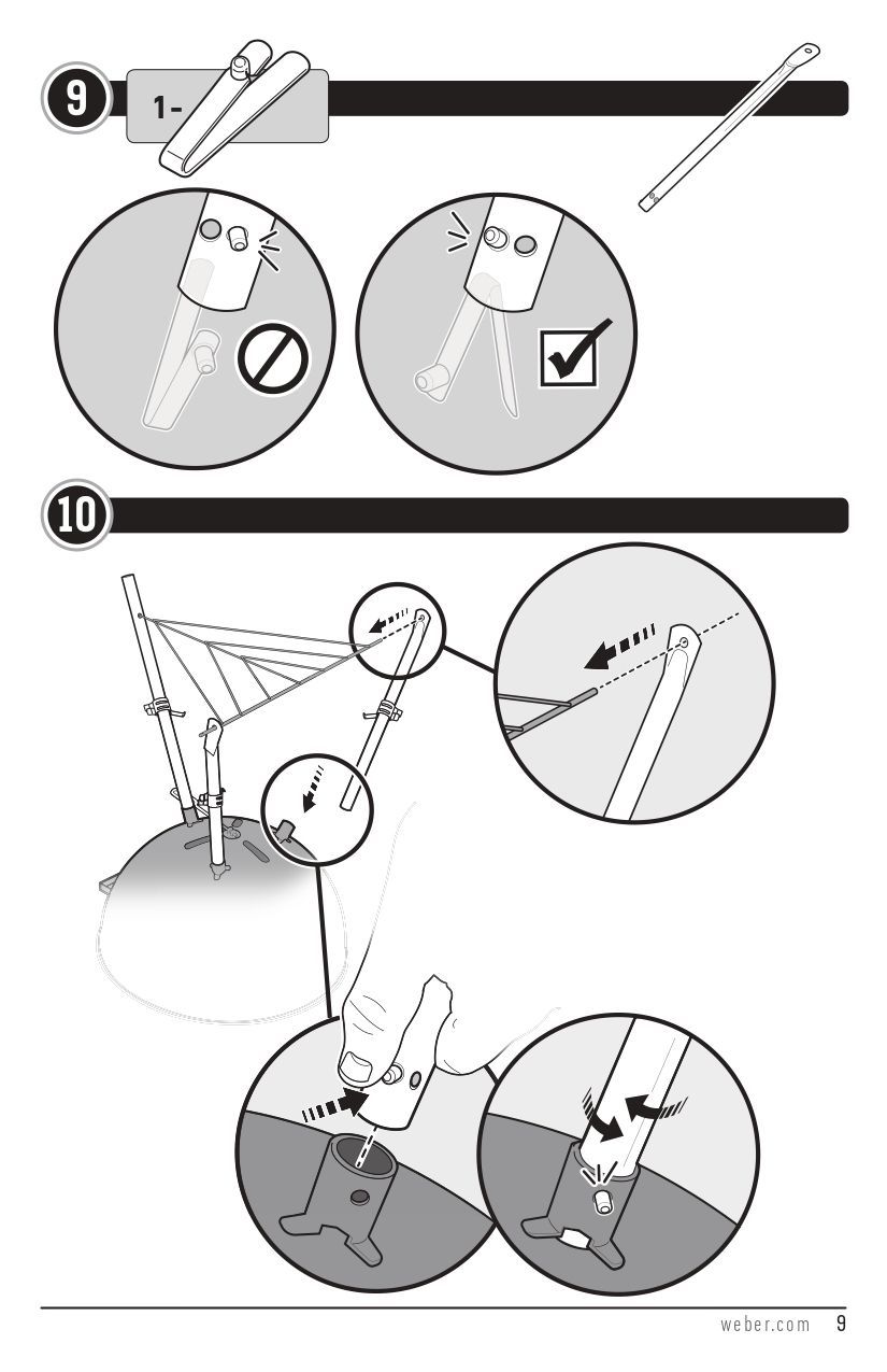 Инструкция по сборке гриля Original Kettle 9.jpg