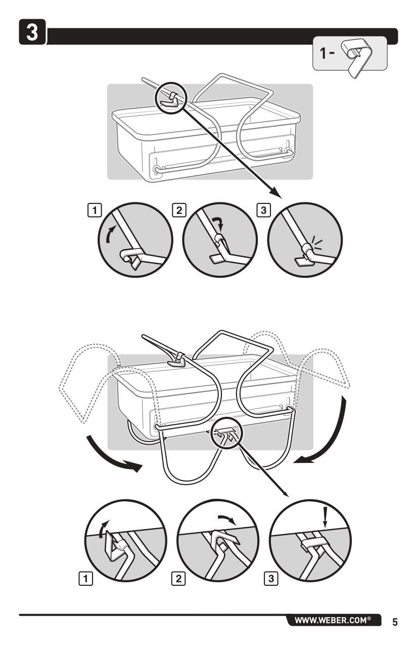 Инструкция по сборке гриля Weber Go-Anywhere 5.jpg