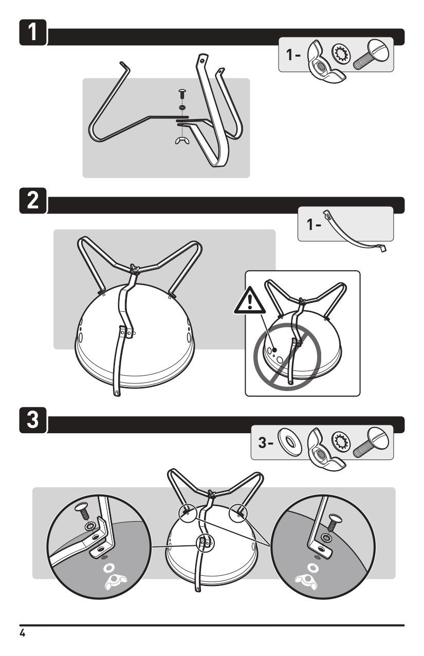 Инструкция по сборке гриля Weber Smokey Joe Premium 4.jpg