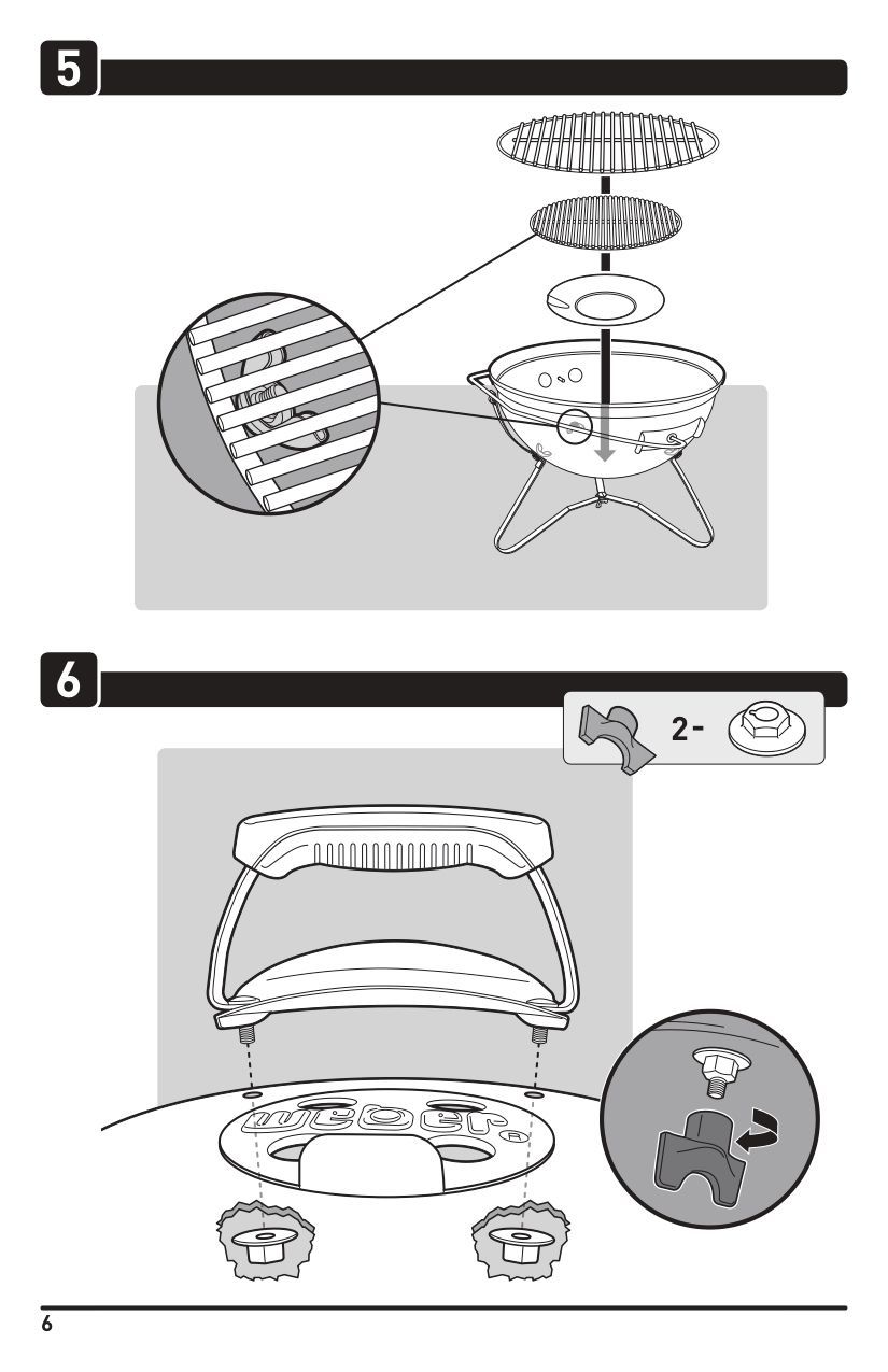 Инструкция по сборке гриля Weber Smokey Joe Premium 6.jpg