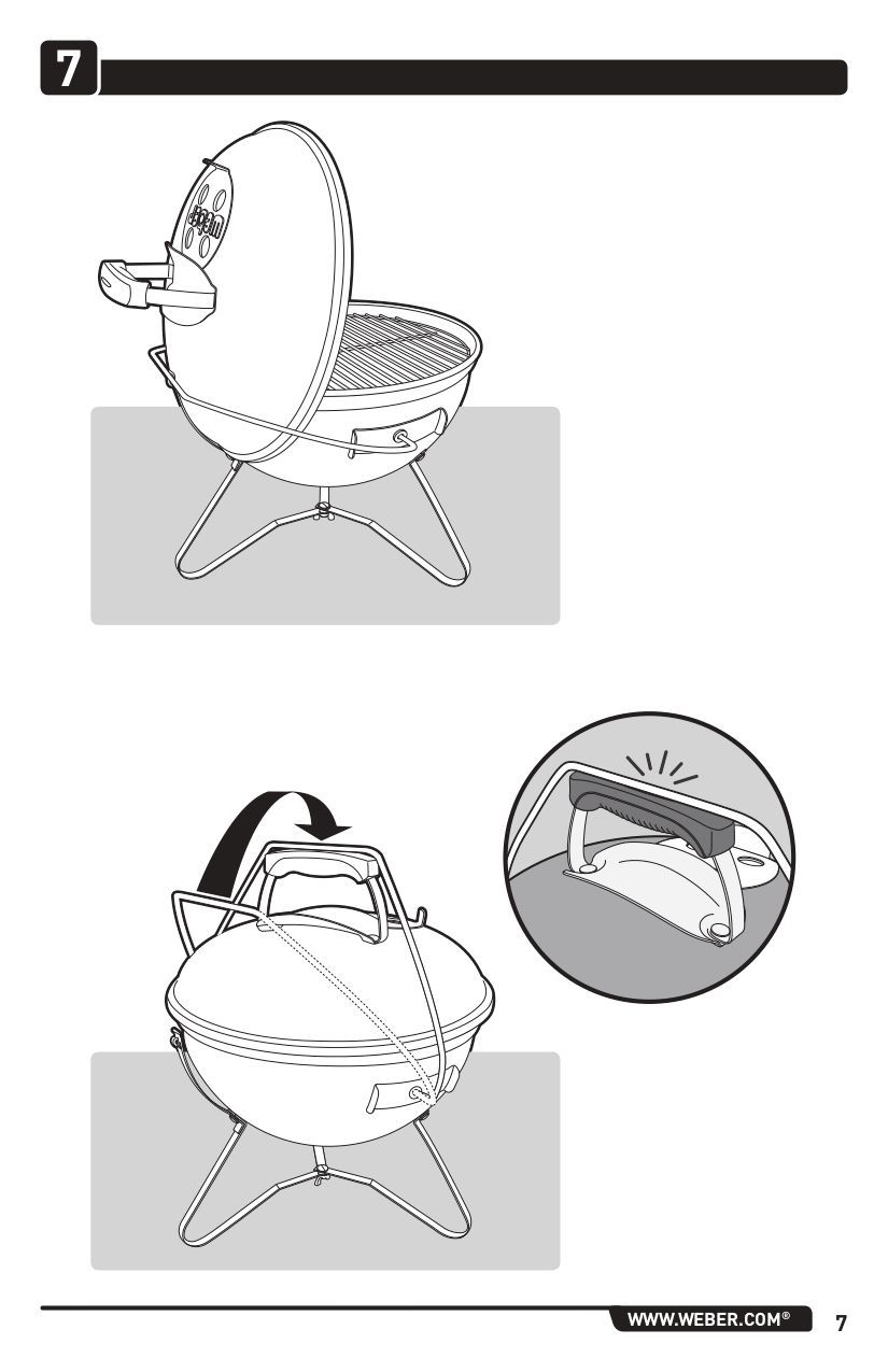 Инструкция по сборке гриля Weber Smokey Joe Premium 7.jpg